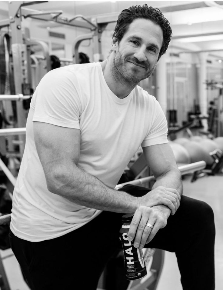 Bruno Almeida