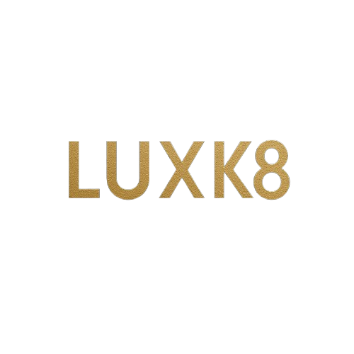 luxk8mk