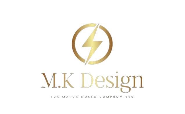 mk designer