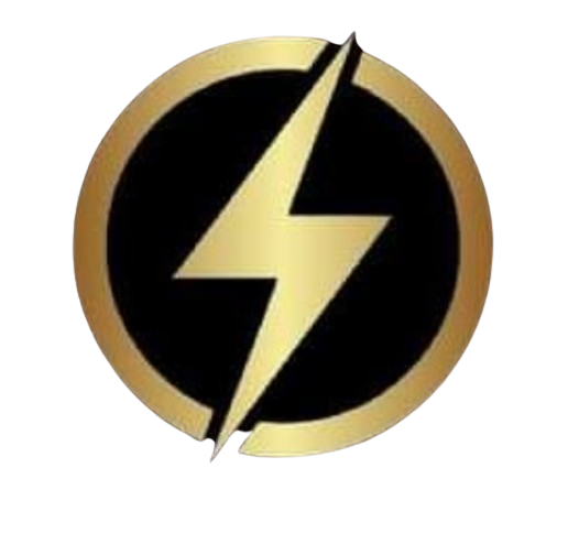 mk